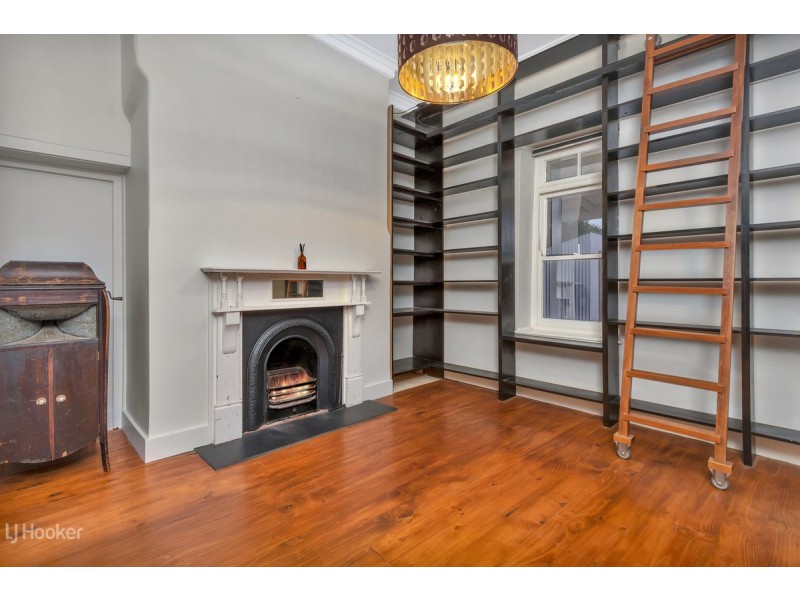 48 Gilbert Street, Lyndoch SA 5351