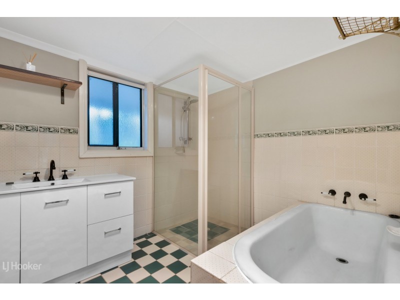 48 Gilbert Street, Lyndoch SA 5351