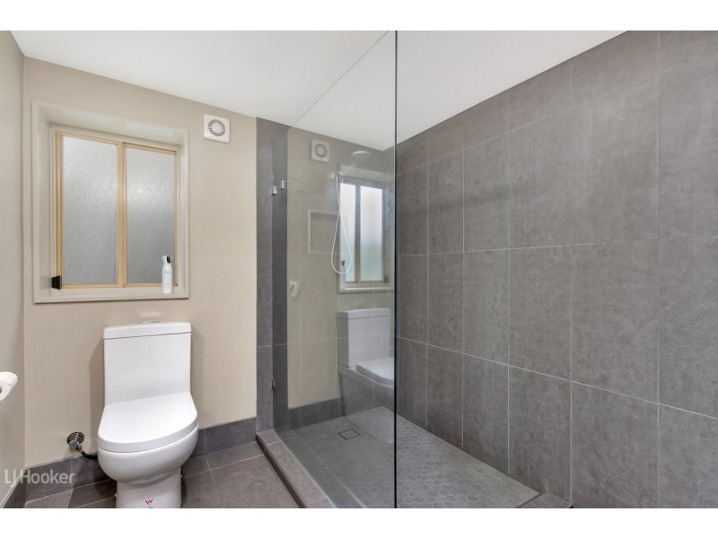 48 Gilbert Street, Lyndoch SA 5351