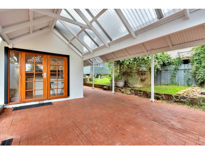 48 Gilbert Street, Lyndoch SA 5351