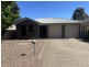 42 Reusch Drive, Nuriootpa SA 5355