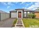 32 McNamara Way, Virginia SA 5120