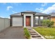 32 McNamara Way, Virginia SA 5120
