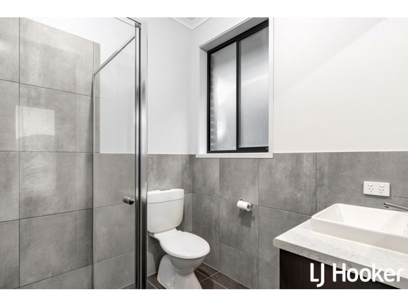 32 McNamara Way, Virginia SA 5120