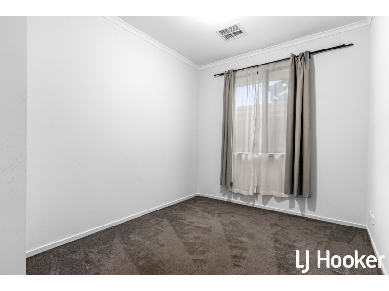 32 McNamara Way, Virginia SA 5120