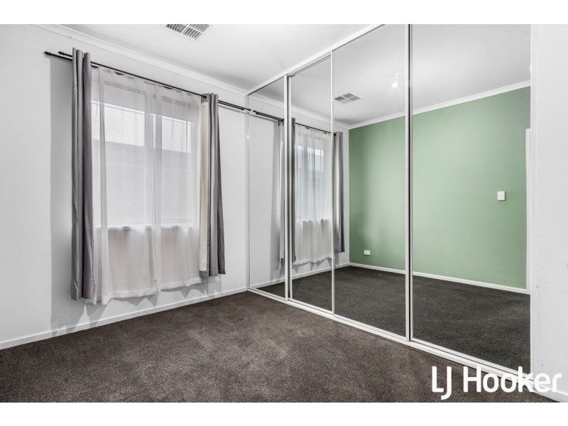 32 McNamara Way, Virginia SA 5120