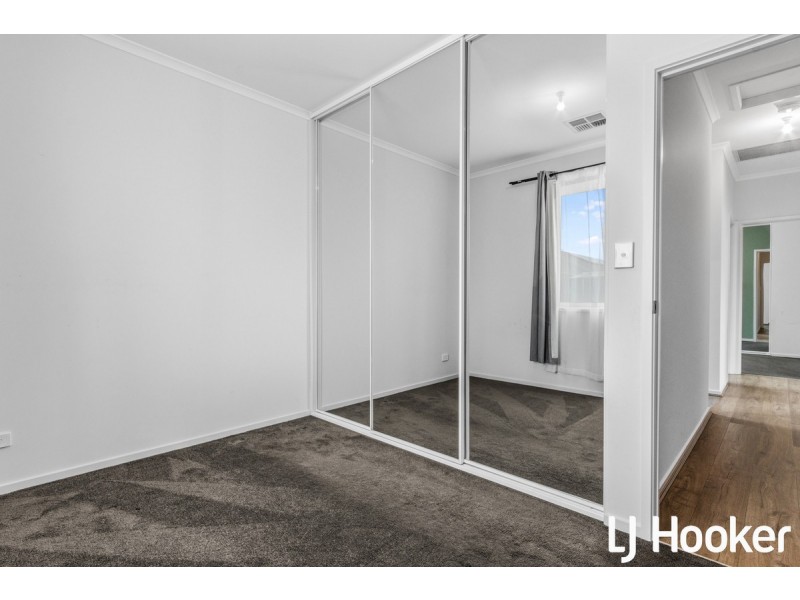 32 McNamara Way, Virginia SA 5120