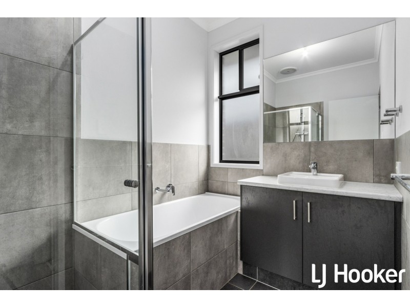 32 McNamara Way, Virginia SA 5120