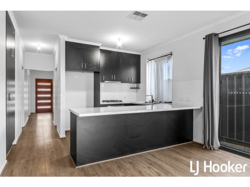 32 McNamara Way, Virginia SA 5120