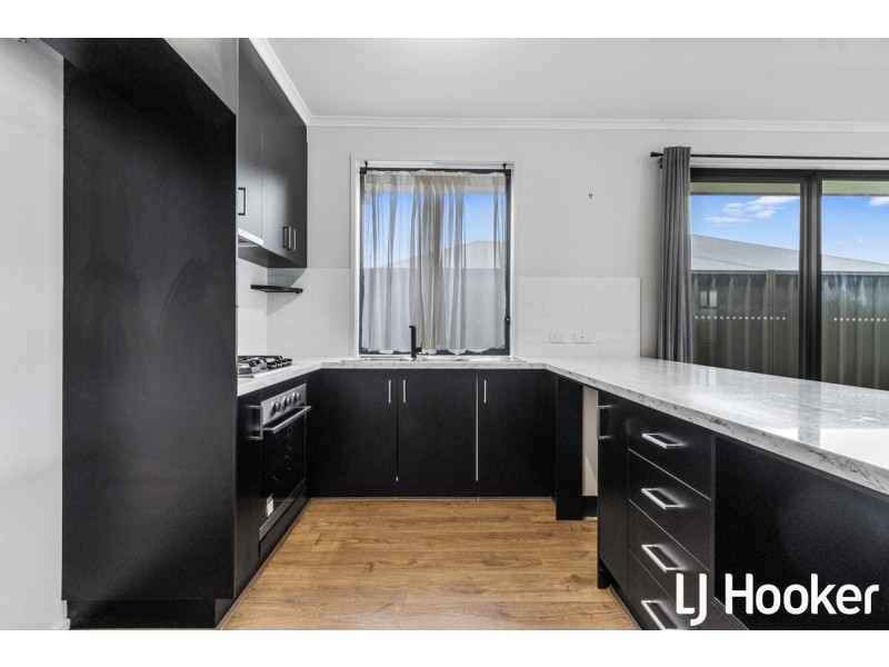 32 McNamara Way, Virginia SA 5120