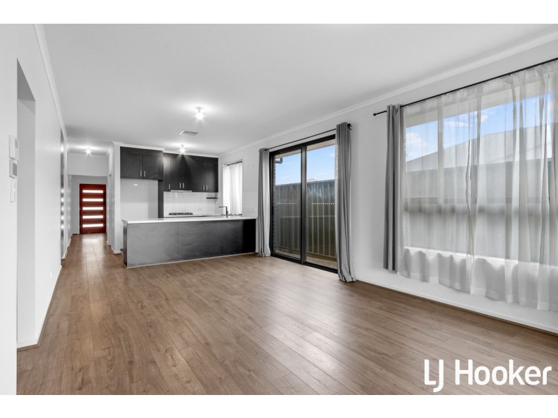 32 McNamara Way, Virginia SA 5120