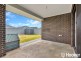 32 McNamara Way, Virginia SA 5120