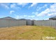 32 McNamara Way, Virginia SA 5120