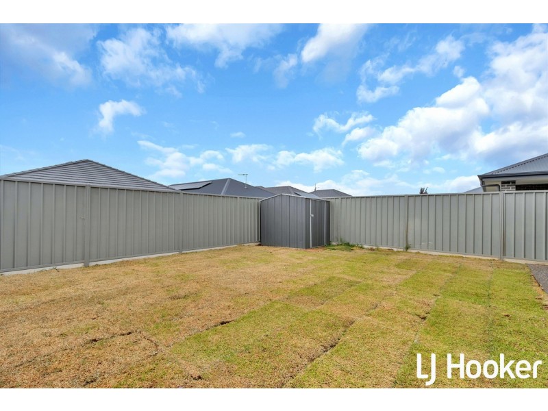 32 McNamara Way, Virginia SA 5120