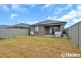 32 McNamara Way, Virginia SA 5120