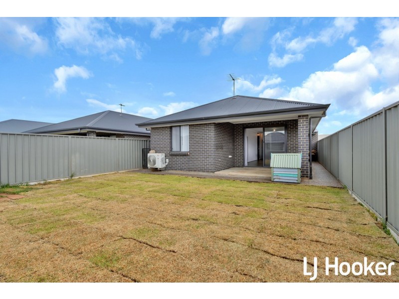 32 McNamara Way, Virginia SA 5120