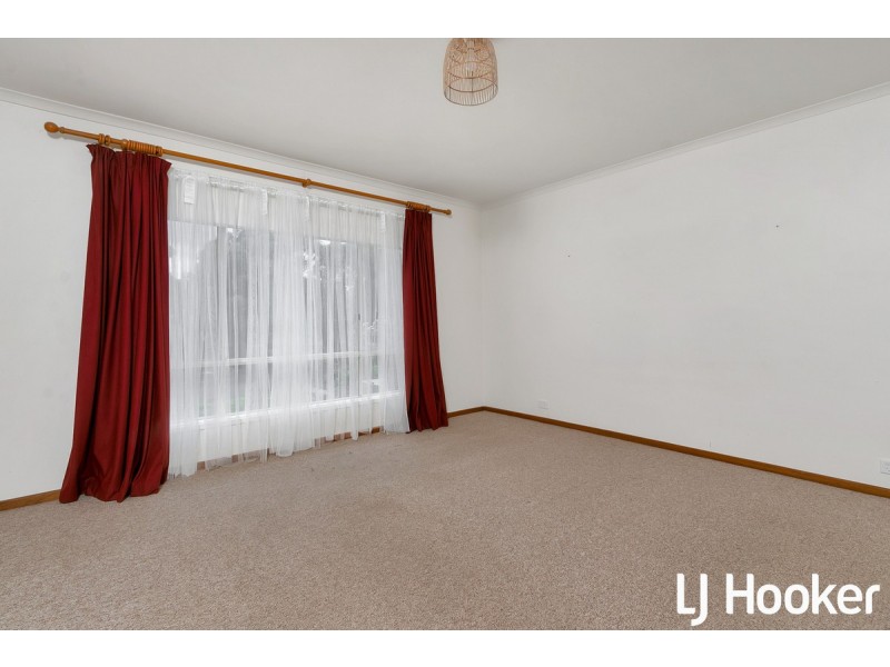 3 Bitter Crescent, Lyndoch SA 5351