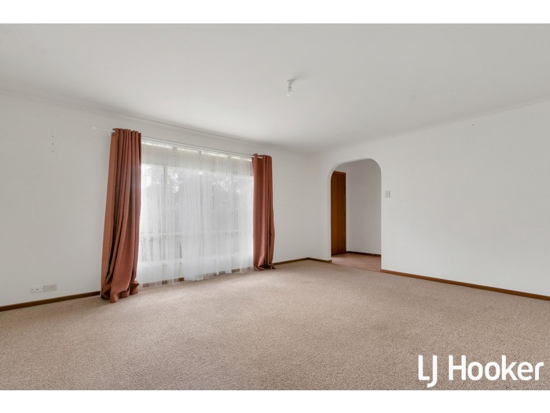 3 Bitter Crescent, Lyndoch SA 5351