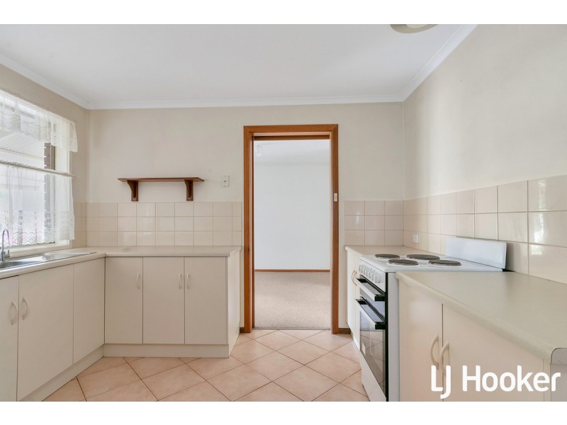 3 Bitter Crescent, Lyndoch SA 5351