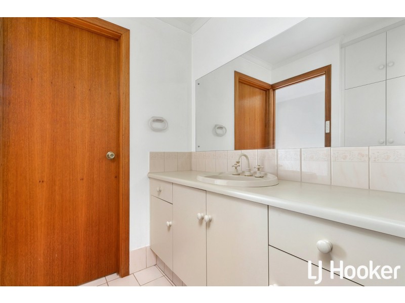 3 Bitter Crescent, Lyndoch SA 5351