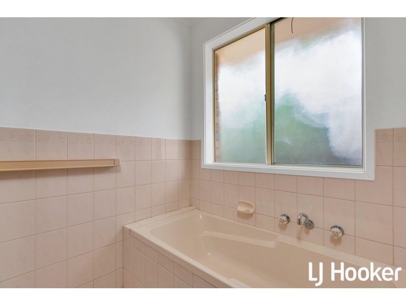 3 Bitter Crescent, Lyndoch SA 5351