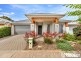 5 Allen Court, Evanston Gardens SA 5116