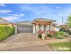 5 Allen Court, Evanston Gardens SA 5116