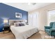 5 Allen Court, Evanston Gardens SA 5116