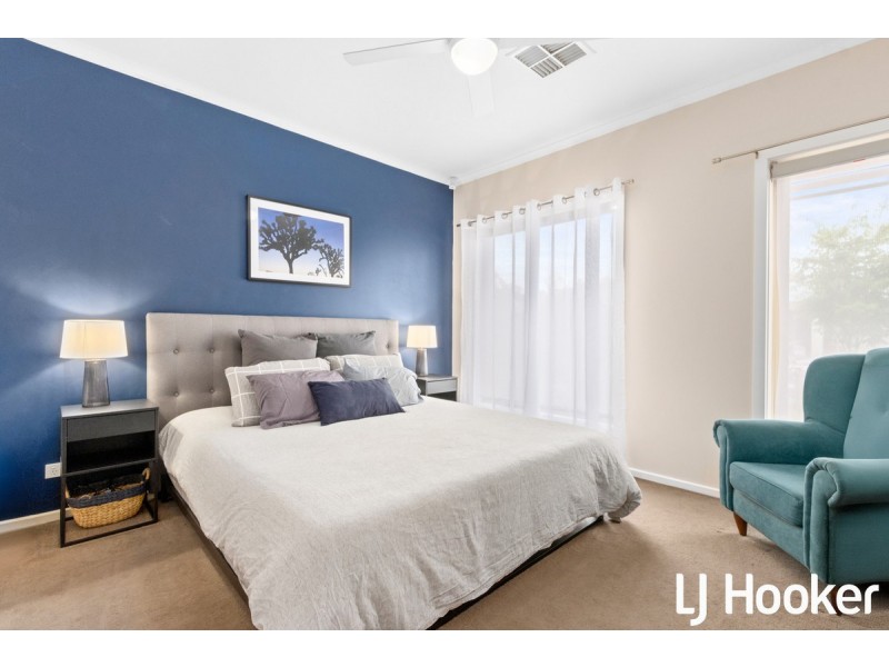 5 Allen Court, Evanston Gardens SA 5116