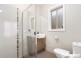 5 Allen Court, Evanston Gardens SA 5116