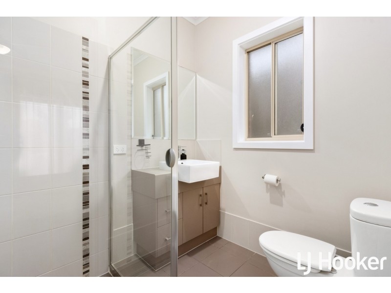5 Allen Court, Evanston Gardens SA 5116