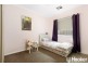 5 Allen Court, Evanston Gardens SA 5116