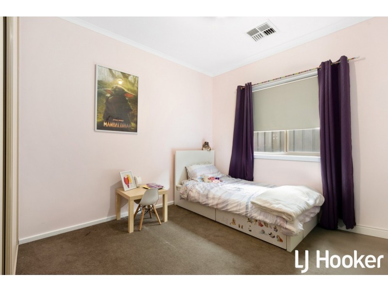 5 Allen Court, Evanston Gardens SA 5116