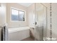 5 Allen Court, Evanston Gardens SA 5116