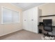 5 Allen Court, Evanston Gardens SA 5116