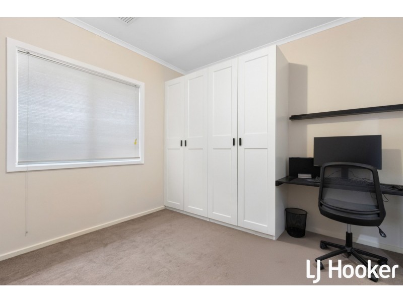 5 Allen Court, Evanston Gardens SA 5116
