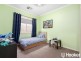 5 Allen Court, Evanston Gardens SA 5116