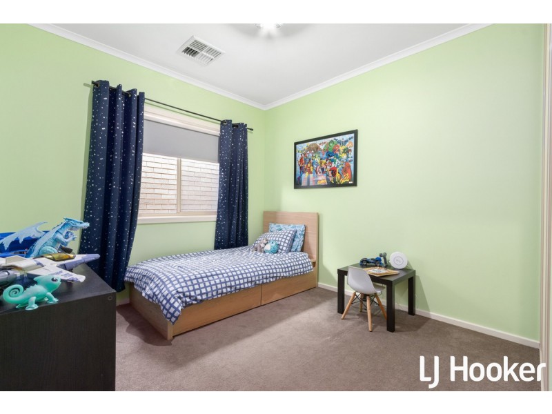 5 Allen Court, Evanston Gardens SA 5116