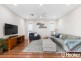 5 Allen Court, Evanston Gardens SA 5116