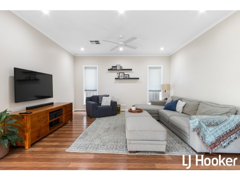5 Allen Court, Evanston Gardens SA 5116