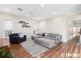 5 Allen Court, Evanston Gardens SA 5116