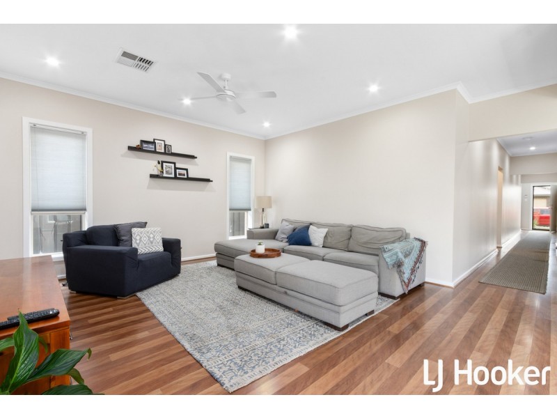 5 Allen Court, Evanston Gardens SA 5116