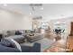 5 Allen Court, Evanston Gardens SA 5116