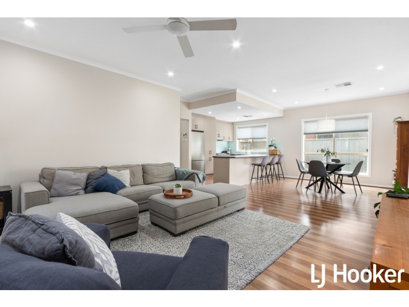 5 Allen Court, Evanston Gardens SA 5116