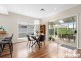 5 Allen Court, Evanston Gardens SA 5116