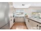 5 Allen Court, Evanston Gardens SA 5116