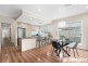 5 Allen Court, Evanston Gardens SA 5116