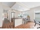 5 Allen Court, Evanston Gardens SA 5116