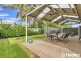 5 Allen Court, Evanston Gardens SA 5116