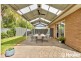 5 Allen Court, Evanston Gardens SA 5116